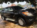 Mazda BT 50 3.2L 4x4 AT 2013 - Cần bán xe Mazda BT 50 3.2L 4x4 AT đời 2013, màu đen, xe nhập giá cạnh tranh