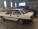 Toyota Corolla altis 1989 - Cần bán lại xe Toyota Corolla altis đời 1989, màu trắng