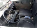 Daewoo Labo  MT 1994 - Bán Daewoo Labo MT đời 1994, giá chỉ 19 triệu