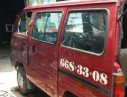 Suzuki Carry 2005 - Cần bán lại xe Suzuki Carry sản xuất 2005