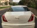 Jaguar XJL 2011 - Bán Jaguar XJL sản xuất năm 2011, màu trắng, nhập khẩu xe gia đình