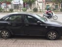 Daewoo Lacetti Max 2004 - Không có nhu cầu sử dụng nữa nên bán Daewoo Lacetti