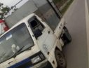 Daewoo Labo  MT 1994 - Bán Daewoo Labo MT đời 1994, giá chỉ 19 triệu