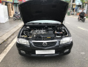 Mazda 626 2003 - Cần bán xe Mazda 626 2003