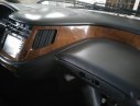 Toyota Previa 1991 - Bán ô tô Toyota Previa 1991, màu đỏ chính chủ, 135tr
