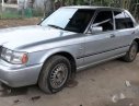 Toyota Crown 1992 - Cần bán Toyota Crown đời 1992, màu bạc