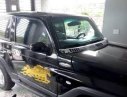 Ssangyong Korando 2005 - Cần bán lại xe Ssangyong Korando sản xuất năm 2005 số tự động, 200tr