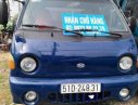 Hyundai H 100 2005 - Cần bán xe Hyundai H 100 năm sản xuất 2005