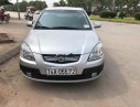 Kia Pride 1.4 AT 2008 - Bán Kia Pride 1.4 AT sản xuất 2008, xe nhập giá cạnh tranh