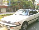 Toyota Corona 1990 - Bán Toyota Corona sản xuất năm 1990, giá 70tr