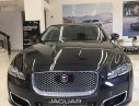 Jaguar XJL 2017 - Cần bán xe Jaguar XJL năm 2017