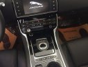 Jaguar XE 2016 - Cần bán Jaguar XE đời 2016