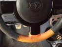 Daewoo Matiz 2012 - Cần bán lại xe Daewoo Matiz 2012, màu bạc xe gia đình, giá tốt