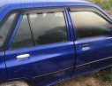 Kia Pride 2005 - Bán xe Kia Pride sản xuất năm 2005, màu xanh lam, giá 40tr