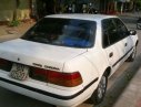 Toyota Corona 1990 - Bán Toyota Corona sản xuất năm 1990, giá 70tr