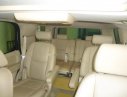 Cadillac Escalade ESV 6.2 V8 2008 - Bán Cadillac Escalade ESV 6.2 V8 năm 2008, màu trắng, xe nhập