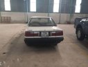 Toyota Corolla altis 1989 - Cần bán lại xe Toyota Corolla altis đời 1989, màu trắng