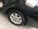 Toyota Corolla altis G 2014 - Cần bán xe Toyota Corolla altis G 2014, màu đen