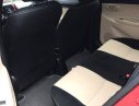 Toyota Yaris E 2016 - Bán Toyota Yaris E đời 2016, màu đỏ, nhập khẩu nguyên chiếc, 580tr