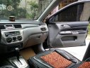 Mitsubishi Lancer Gala GLX 1.6AT 2003 - Cần bán gấp Mitsubishi Lancer Gala GLX 1.6AT đời 2003 số tự động, giá chỉ 219 triệu