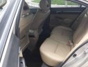 Honda Civic 1.8 AT 2008 - Cần bán gấp Honda Civic 1.8 AT sản xuất năm 2008 số tự động