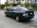 Mitsubishi Lancer Gala GLX 1.6AT 2003 - Cần bán gấp Mitsubishi Lancer Gala GLX 1.6AT đời 2003 số tự động, giá chỉ 219 triệu