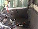 Suzuki Carry 2007 - Chính chủ bán Suzuki Carry năm 2007, màu trắng