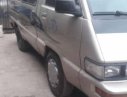 Toyota Van 1986 - Bán ô tô Toyota Van sản xuất 1986, giá chỉ 48 triệu