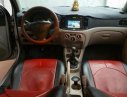 Hyundai Verna 1.4 MT 2008 - Cần bán gấp Hyundai Verna 1.4 MT 2008, màu bạc, nhập khẩu nguyên chiếc