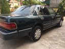 Toyota Cressida GL 2.4 1996 - Bán ô tô Toyota Cressida GL 2.4 1996