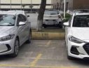 Hyundai Elantra   Sport   2018 - Bán ô tô Hyundai Elantra Sport năm 2018
