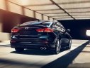 Hyundai Elantra   Sport   2018 - Bán ô tô Hyundai Elantra Sport năm 2018