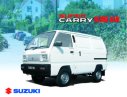 Suzuki Blind Van 2017 - Bán ô tô Blind Van đời 2017 LH: 0977.177.128