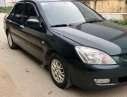 Mitsubishi Lancer Gala GLX 1.6AT 2003 - Cần bán gấp Mitsubishi Lancer Gala GLX 1.6AT đời 2003 số tự động, giá chỉ 219 triệu