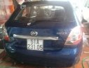 Lifan 520  520i 2010 - Bán ô tô Lifan 520 520i 2010 giá cạnh tranh