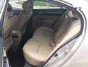 Honda Civic 2008 - Chính chủ bán ô tô Honda Civic đời 2008, màu vàng