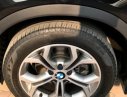 BMW X4 2016 - Bán BMW X4 năm 2016, màu đen