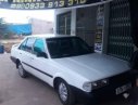 Toyota Corona 1983 - Cần bán Toyota Corona năm sản xuất 1983, màu trắng