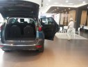 Peugeot 5008 2017 - Peugeot 5008 - Đẳng cấp xe hơi Pháp - An toàn là trên hết