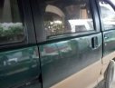 Daihatsu Citivan 2002 - Bán Daihatsu Citivan năm 2002, màu xanh dưa