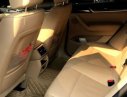 BMW X4 2016 - Bán BMW X4 năm 2016, màu đen