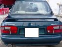 Mitsubishi Proton   1.6 1997 - Bán xe Mitsubishi Proton 1.6 năm 1997, 130tr