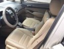 Honda Civic 1.8 AT 2008 - Cần bán gấp Honda Civic 1.8 AT sản xuất năm 2008 số tự động