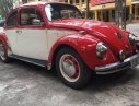 Volkswagen Beetle   1980 - Bán xe Volkswagen Beetle đời 1980, nhập khẩu  