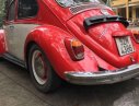 Volkswagen Beetle   1980 - Bán xe Volkswagen Beetle đời 1980, nhập khẩu  