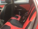 Chery Riich S 2010 - Bán xe Chery Riich S năm sản xuất 2010, màu đỏ, nhập khẩu nguyên chiếc