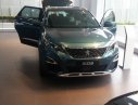 Peugeot 5008 2017 - Peugeot 5008 - Đẳng cấp xe hơi Pháp - An toàn là trên hết