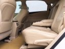 Lexus RX 350 2010 - Bán Lexus RX 350 sản xuất 2010, màu trắng, nhập khẩu