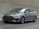 Hyundai Elantra   Sport   2018 - Bán ô tô Hyundai Elantra Sport năm 2018