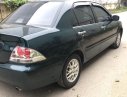 Mitsubishi Lancer Gala GLX 1.6AT 2003 - Cần bán gấp Mitsubishi Lancer Gala GLX 1.6AT đời 2003 số tự động, giá chỉ 219 triệu